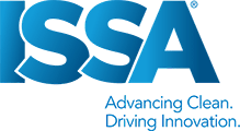 ISSA Logo