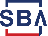 SBA Logo