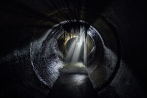 Jet Blast Storm Drain Cleaning in Fredericksburg County, VA