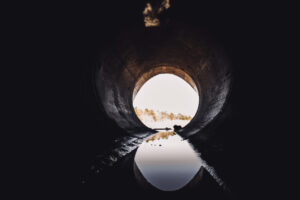 Jet Blast Storm Drain Cleaning in Manassas County, VA