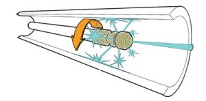 Jet Blast Water Jet Blasting in Quantico, VA